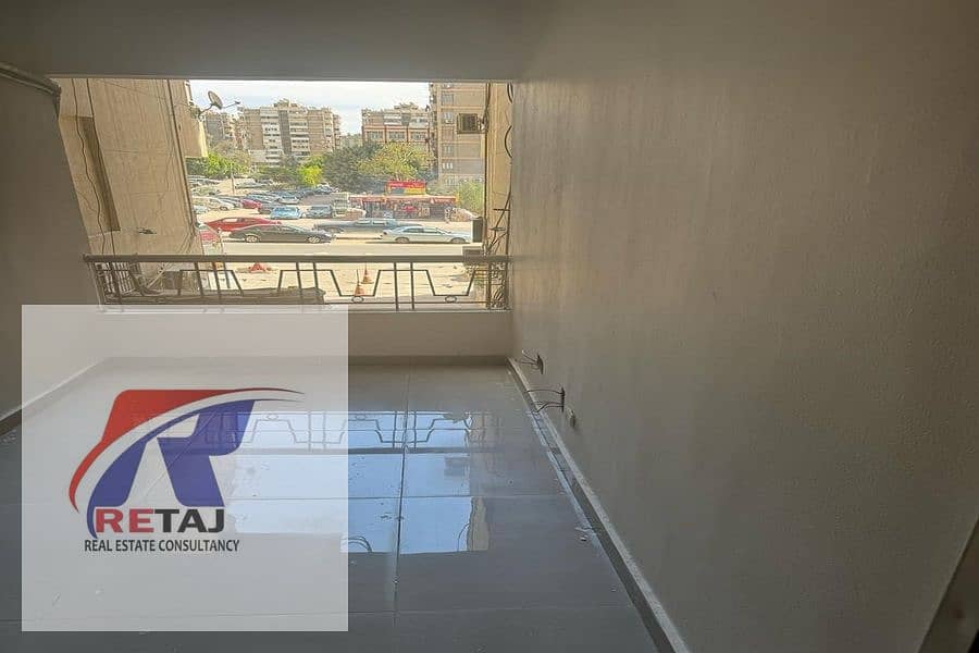 WhatsApp Image 2025-12-08 at 18.07. 04 (4). jpeg WhatsApp Image 2025-12-08 at 18.07. 04 (4). jpeg