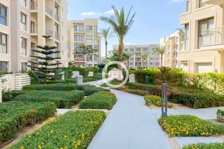 1 Bedroom Chalet for Sale in North Coast, Matruh - IMG-20251208-WA0003. jpg