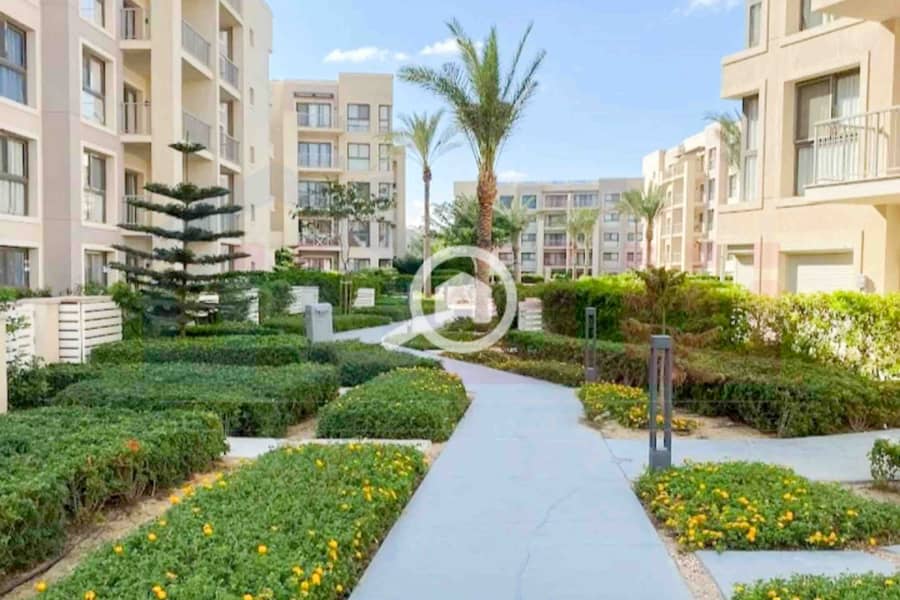 IMG-20251208-WA0003. jpg