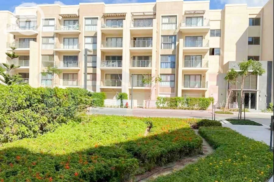 2 IMG-20251208-WA0004. jpg