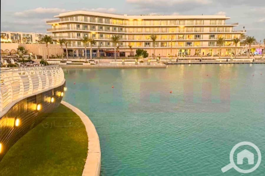 3 IMG-20251208-WA0006. jpg