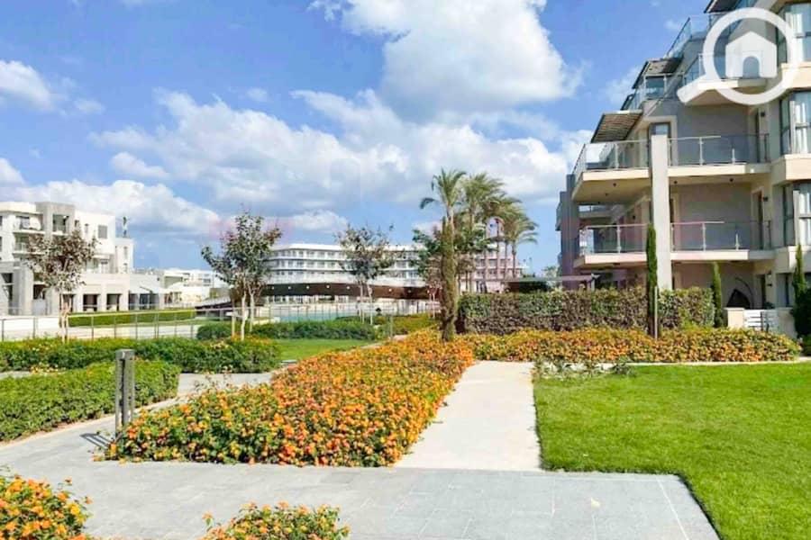 4 IMG-20251208-WA0005. jpg