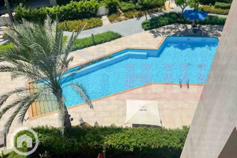 5 IMG-20251208-WA0007. jpg