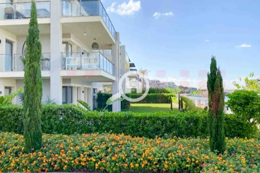 6 IMG-20251208-WA0008. jpg