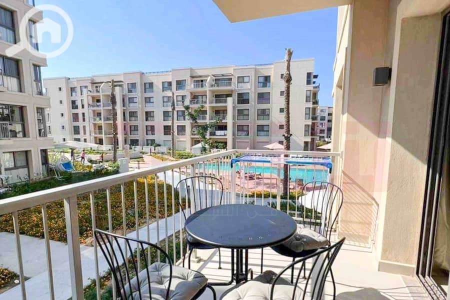 7 IMG-20251208-WA0017. jpg