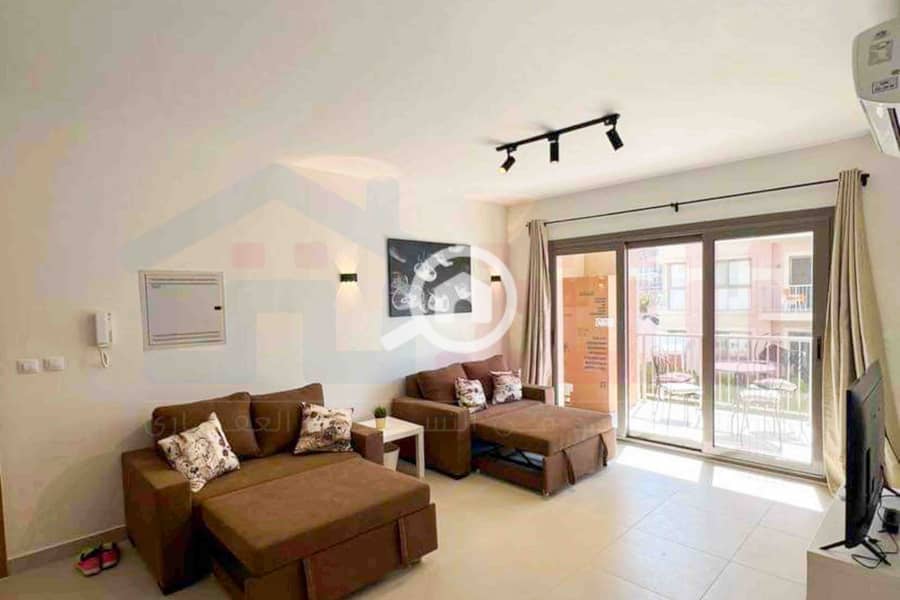 8 IMG-20251208-WA0009. jpg