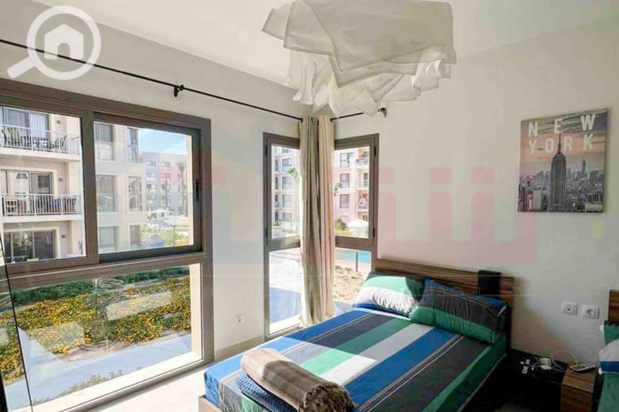 9 IMG-20251208-WA0015. jpg