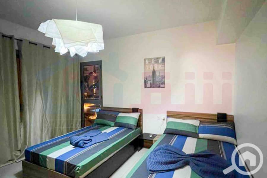 10 IMG-20251208-WA0016. jpg