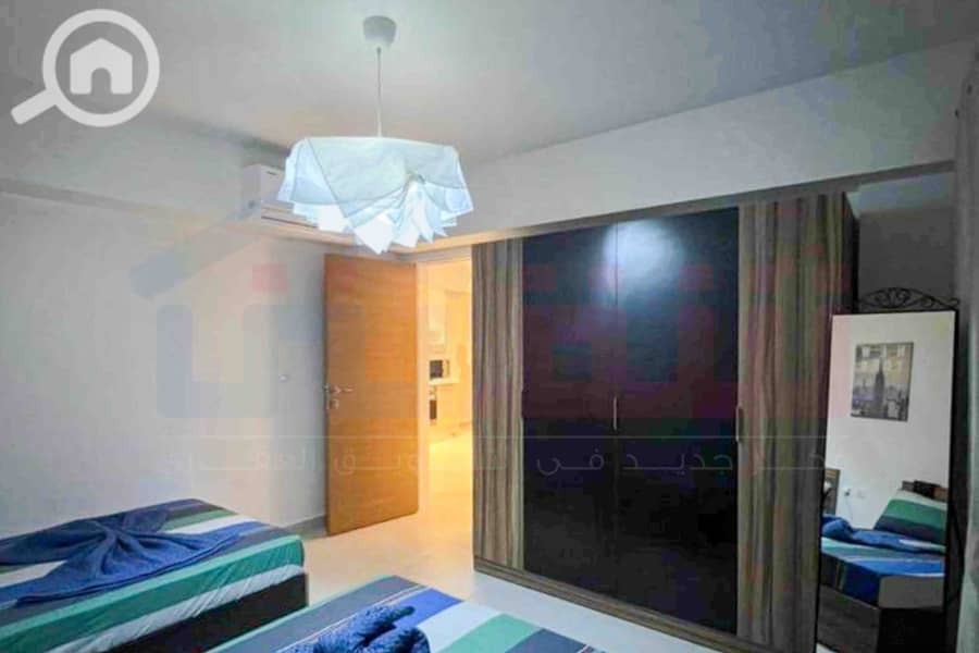 11 IMG-20251208-WA0014. jpg