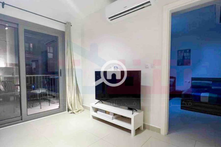 12 IMG-20251208-WA0011. jpg