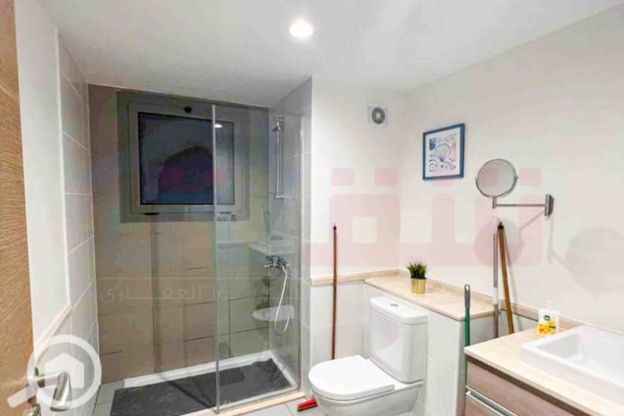 13 IMG-20251208-WA0013. jpg