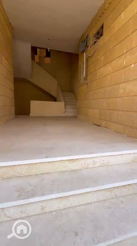 2 VID-20250911-WA0011(4). jpg