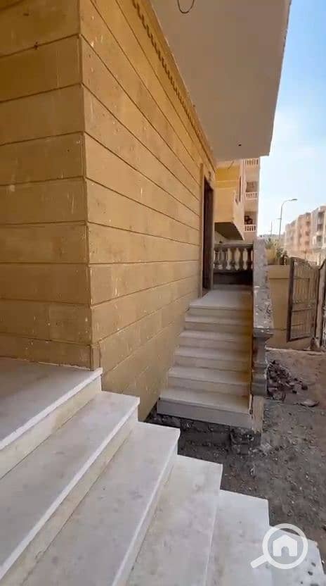 3 VID-20250911-WA0011(4)(1). jpg