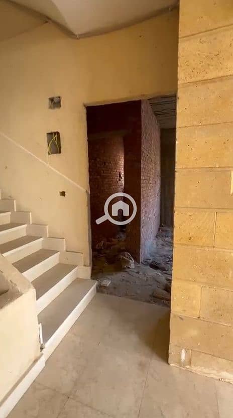 4 VID-20250911-WA0011(4)(2). jpg