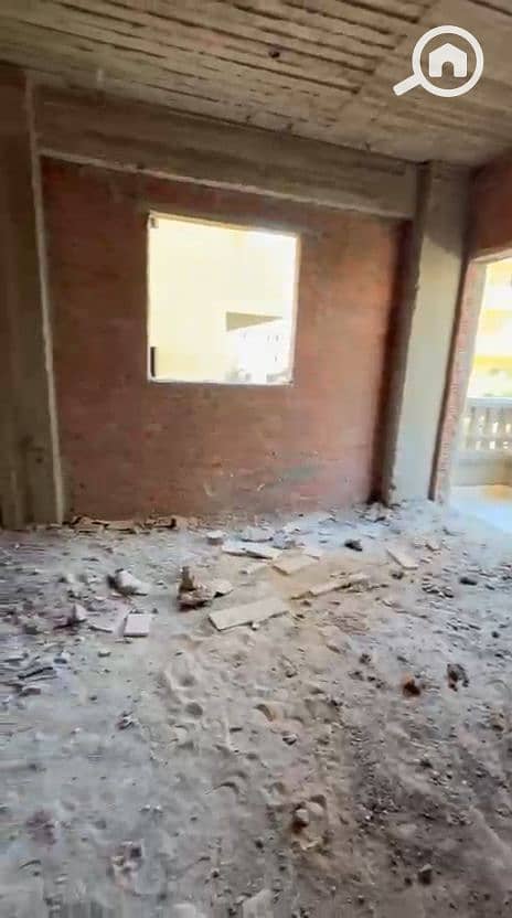 5 VID-20250911-WA0011(4)(3). jpg