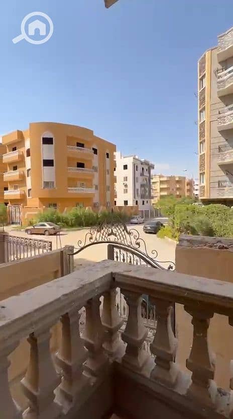 6 VID-20250911-WA0011(4)(4). jpg