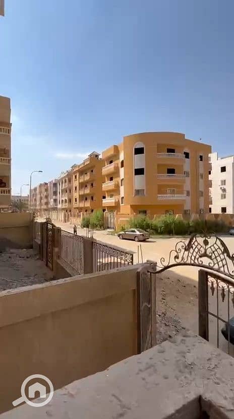 7 VID-20250911-WA0011(4)(5). jpg