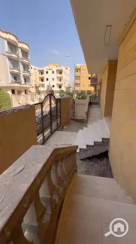 8 VID-20250911-WA0011(4)(6). jpg