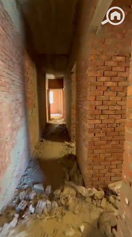 9 VID-20250911-WA0011(4)(7). jpg