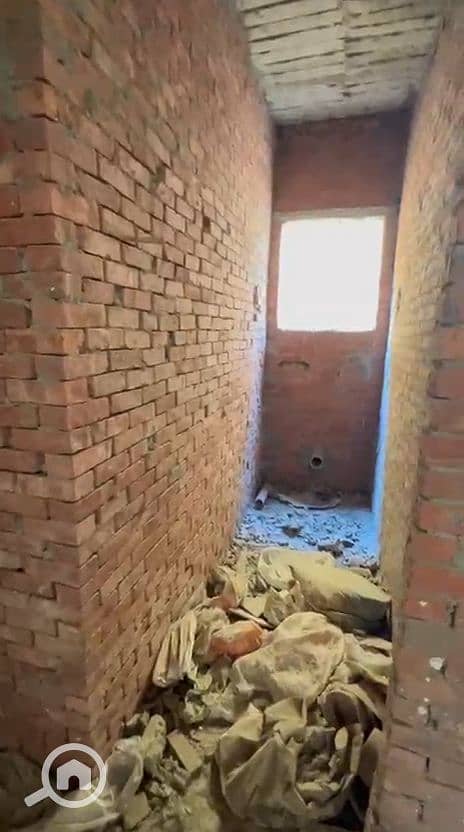 10 VID-20250911-WA0011(4)(8). jpg