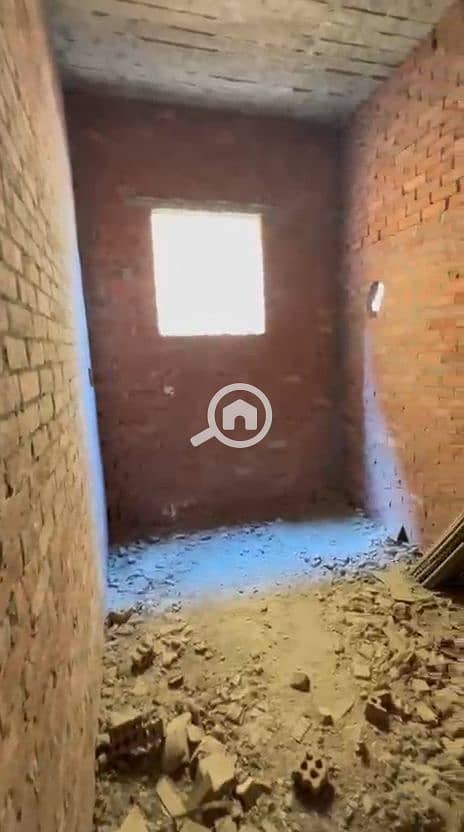 11 VID-20250911-WA0011(4)(9). jpg