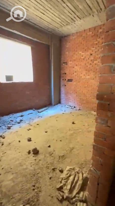 12 VID-20250911-WA0011(4)(10). jpg