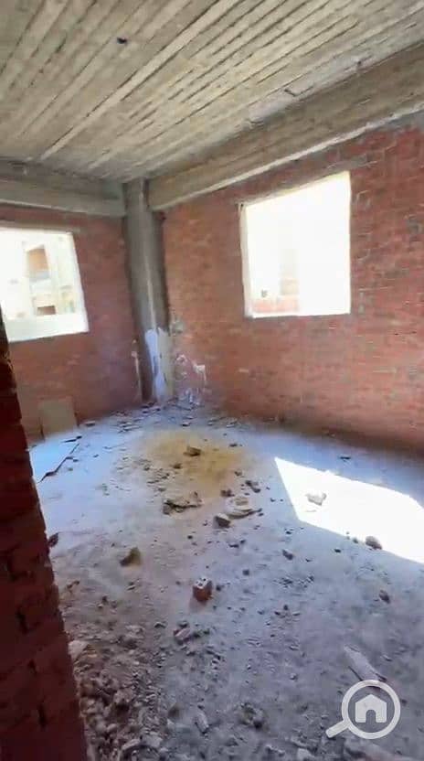 13 VID-20250911-WA0011(4)(11). jpg