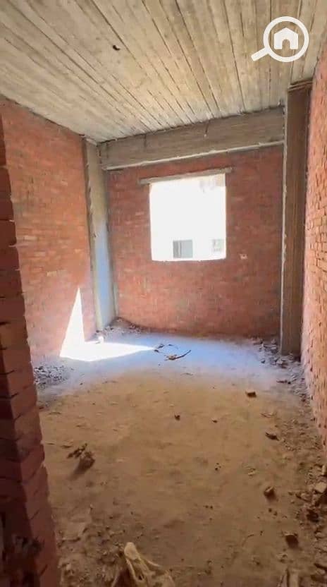 14 VID-20250911-WA0011(4)(12). jpg