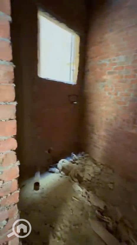 15 VID-20250911-WA0011(4)(13). jpg