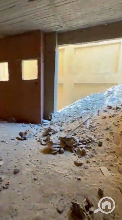 16 VID-20250911-WA0011(4)(14). jpg