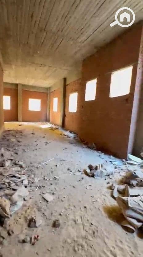 17 VID-20250911-WA0011(4)(15). jpg