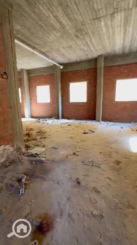 18 VID-20250911-WA0011(4)(16). jpg