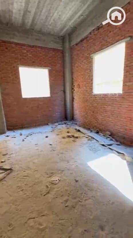 19 VID-20250911-WA0011(4)(17). jpg