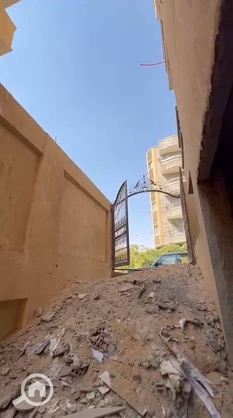 20 VID-20250911-WA0011(4)(18). jpg