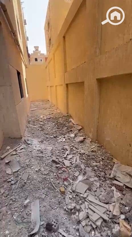 21 VID-20250911-WA0011(4)(19). jpg