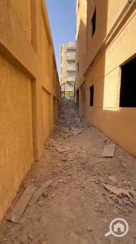 22 VID-20250911-WA0011(4)(21). jpg