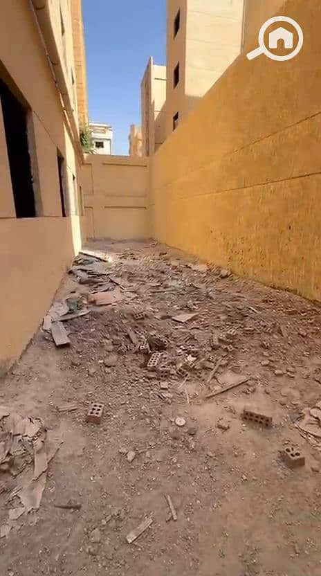 23 VID-20250911-WA0011(4)(20). jpg