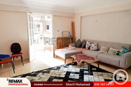 فلیٹ 3 غرف نوم للبيع في ميامي، الإسكندرية - 1. jpg فلیٹ 3 غرف نوم للبيع في ميامي، الإسكندرية - 1. jpg