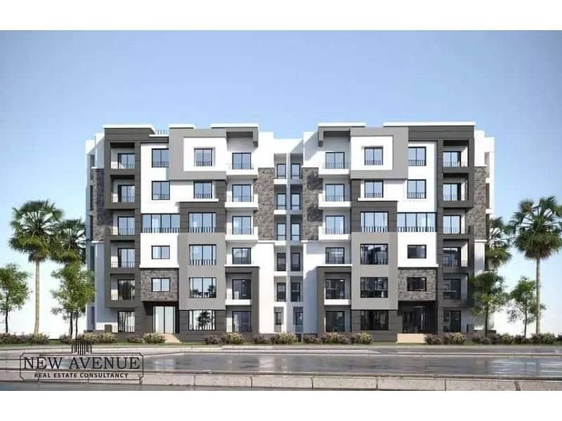 2 IMG-20241014-WA0017. jpg