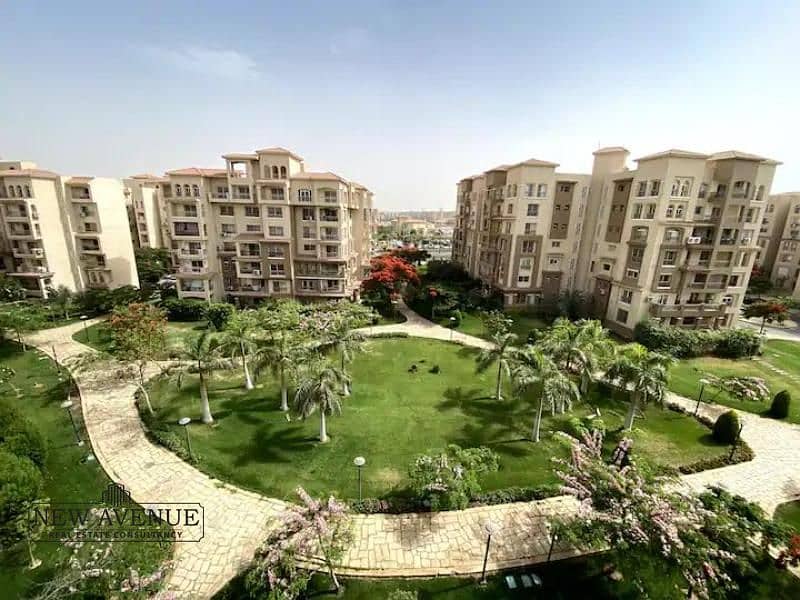 3 IMG-20241014-WA0018. jpg