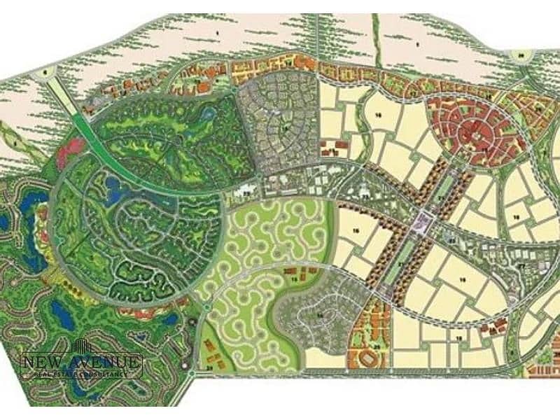 4 IMG-20241014-WA0020. jpg