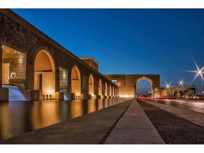 5 IMG-20241014-WA0021. jpg