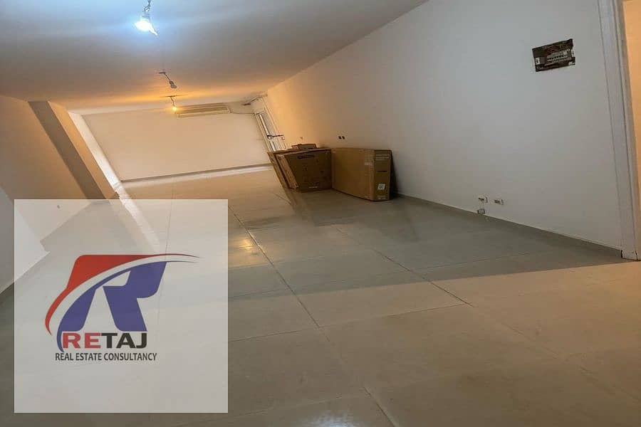 2 WhatsApp Image 2025-12-08 at 18.07. 03 (4). jpeg