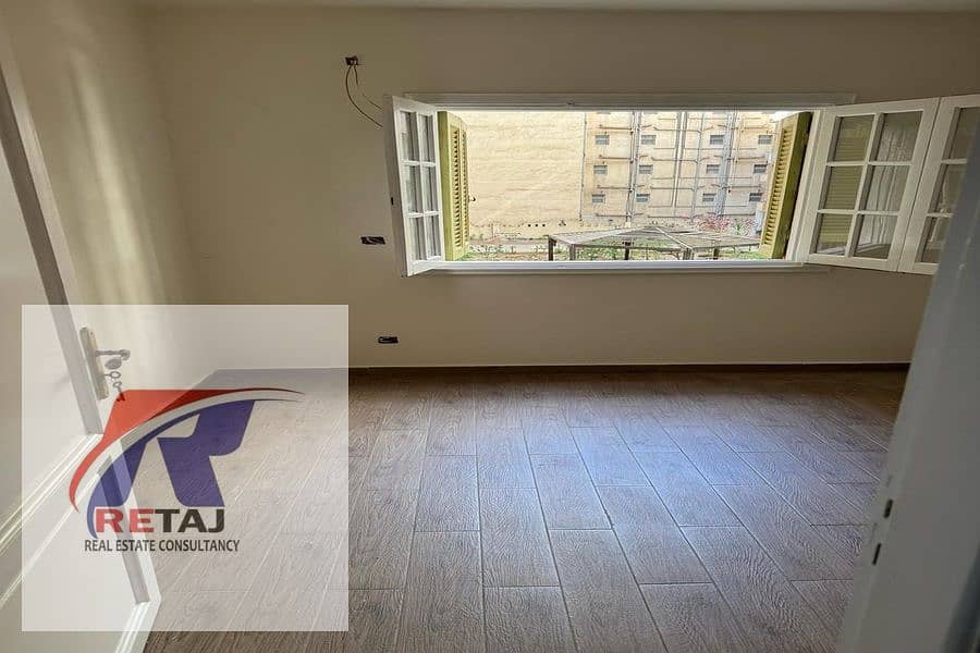 3 WhatsApp Image 2025-12-08 at 18.07. 04 (1). jpeg