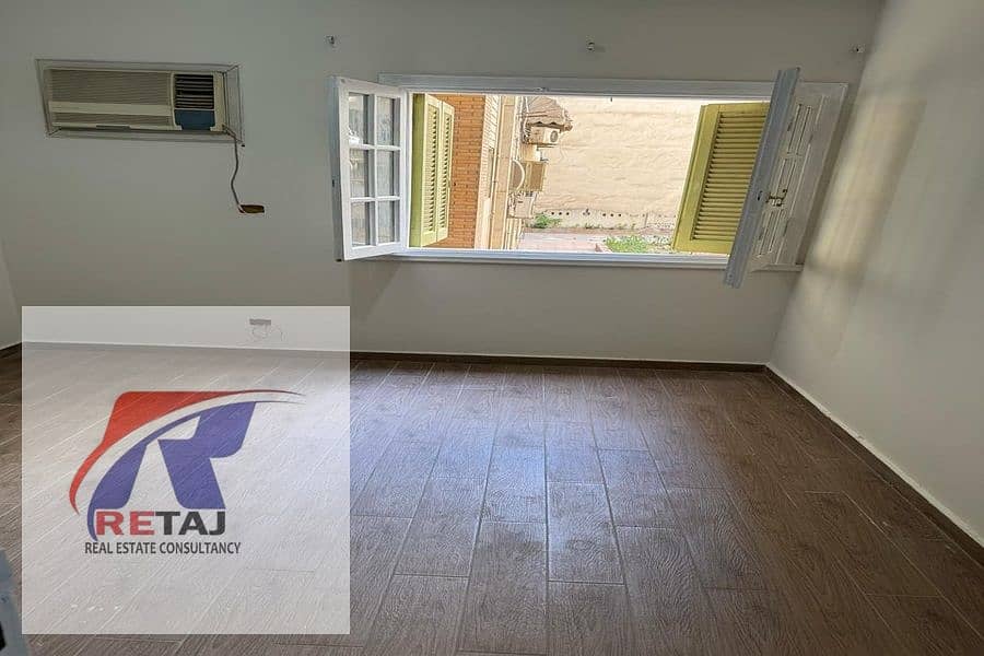 4 WhatsApp Image 2025-12-08 at 18.07. 03 (2). jpeg