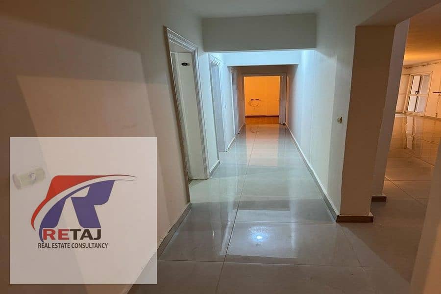 5 WhatsApp Image 2025-12-08 at 18.07. 04 (5). jpeg