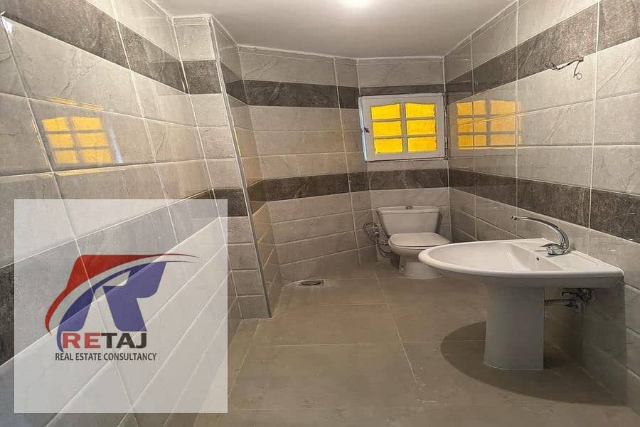 8 WhatsApp Image 2025-12-08 at 18.07. 04 (3). jpeg