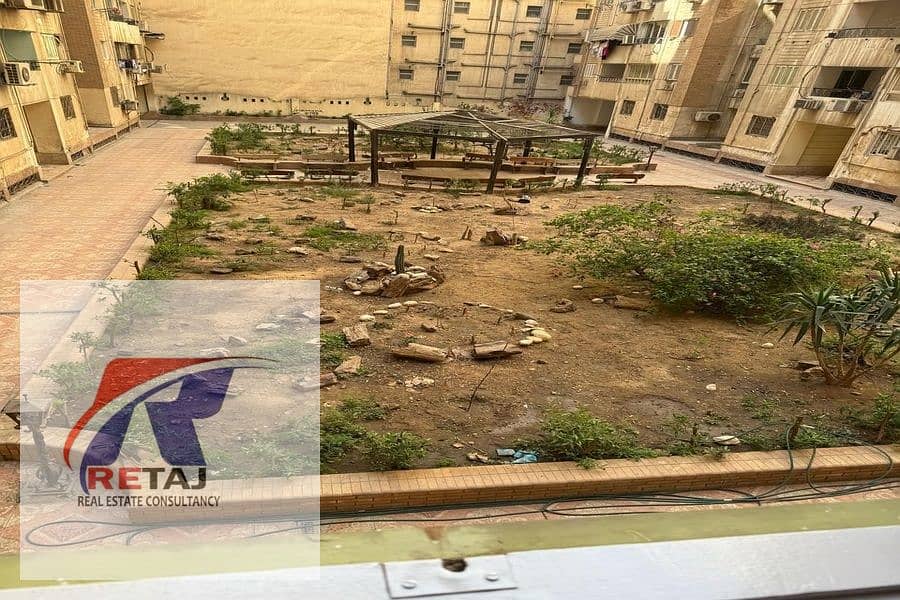 10 WhatsApp Image 2025-12-08 at 18.07. 02. jpeg