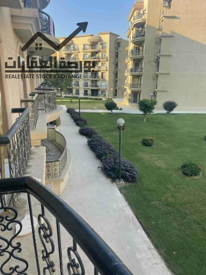 2 3f79df93-b90e-45ec-8c8d-ea124f934b90. jpg