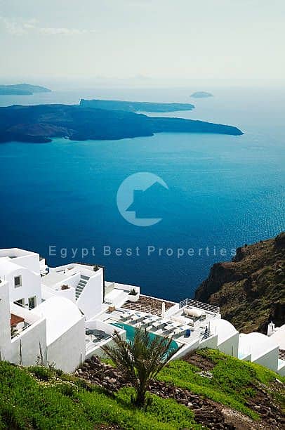 8 istockphoto-120871009-612x612. jpg